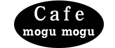 Cafe mogu mogu